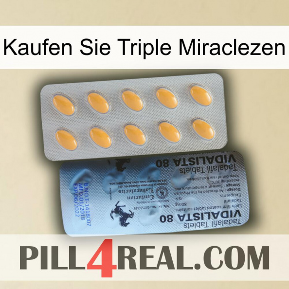 Buy Triple Miraclezen 44.jpg